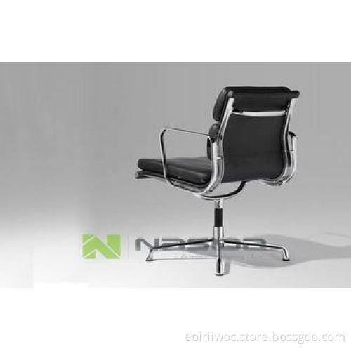 Charles & Ray Eames Style Office Chair / modern Home Office